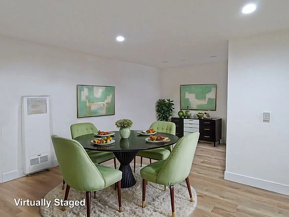 5th image of 7535 Norton Ave #3