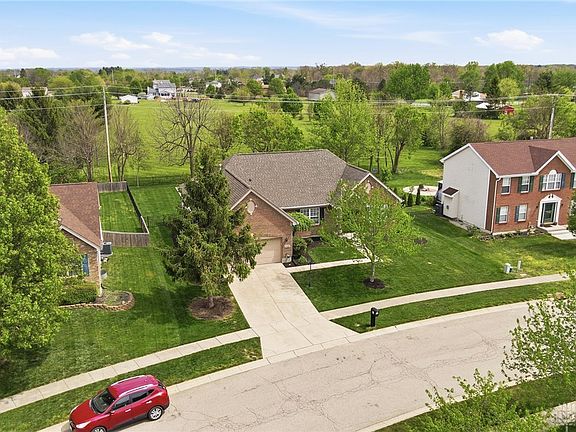 4th image of 6899 Evergreen Cir