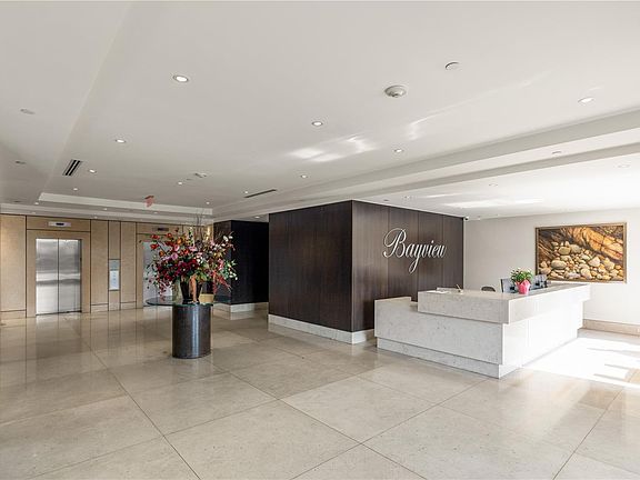 5th image of 100 Saghalie Rd #210