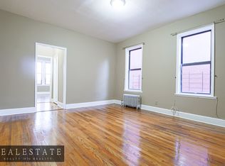 279 Quentin Rd #D3, Brooklyn, NY 11223