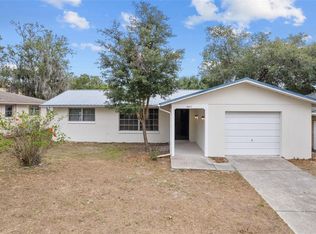 6817 Kentucky Ave, New Pt Richey, FL 34653