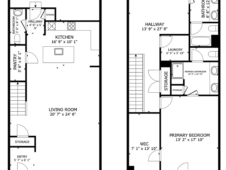 1276 Daybreak Dr — Photo 41