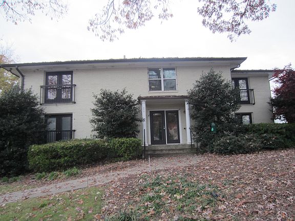 camera pics 12-10-15 301_12212015