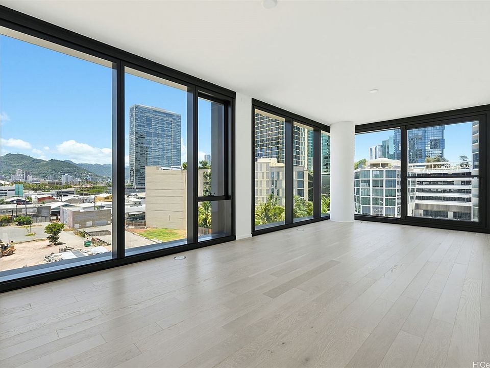 1st image of 333 Ward Ave #634