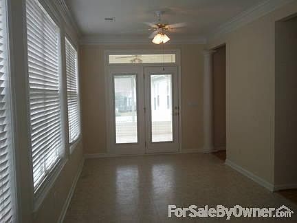 5th image of 450 Falling Leaf Ct