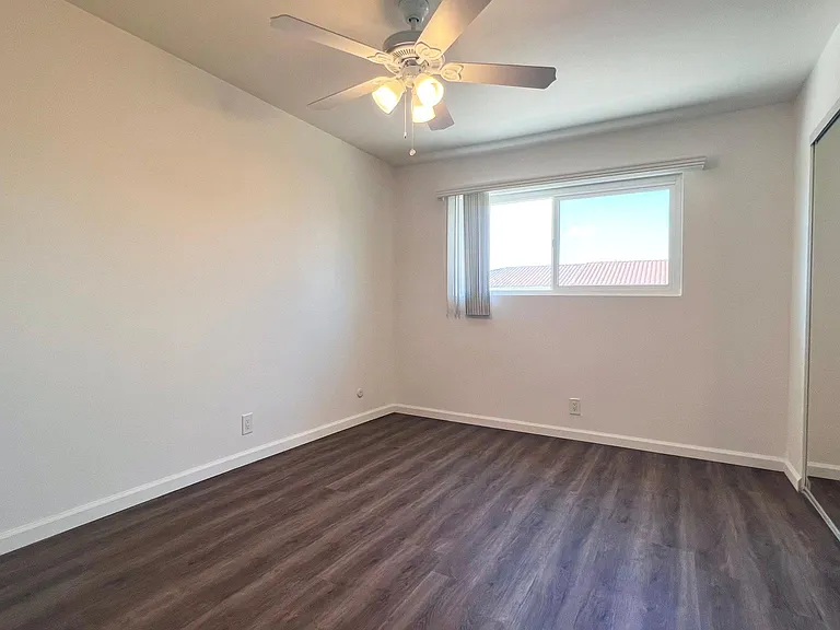 6452 Orange Ave #17 — Photo 12