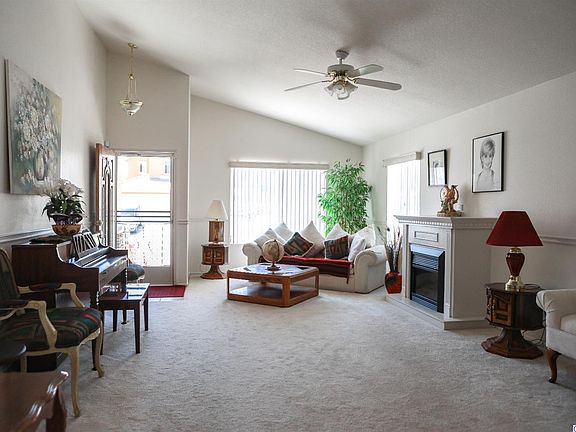2nd image of 5225 Essex Dr