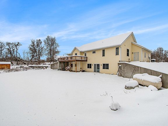 4th image of 6900 Riverwood Dr