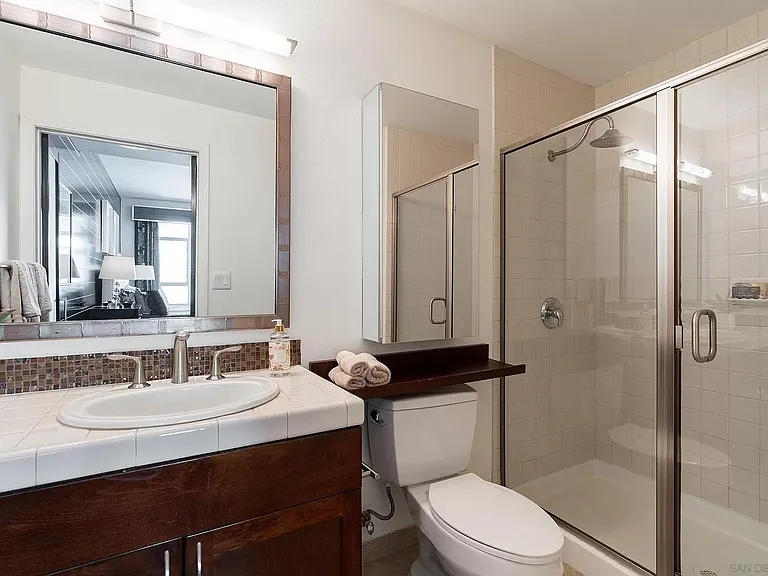 530 K St #614 — Photo 15