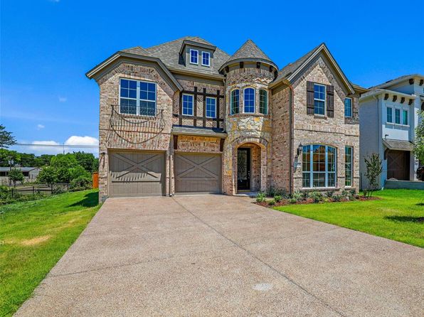 new-construction-homes-in-plano-tx-zillow