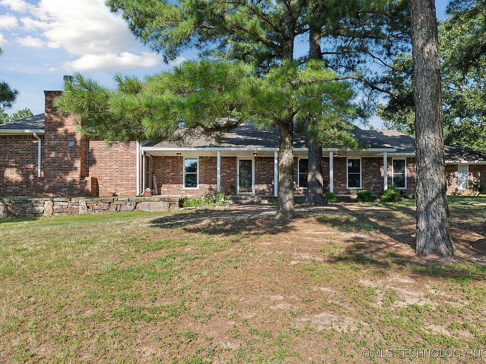 1st image of 30150 S County Road 4430
