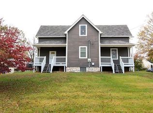 1800 Bunsen Ave, Belleville, IL 62226