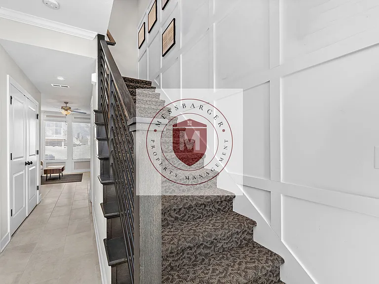 7378 Griffey St — Photo 24