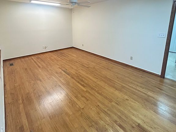 2nd image of 4508 Austin Ave NW