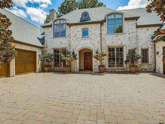 2nd image of 6408 Riverhill Dr