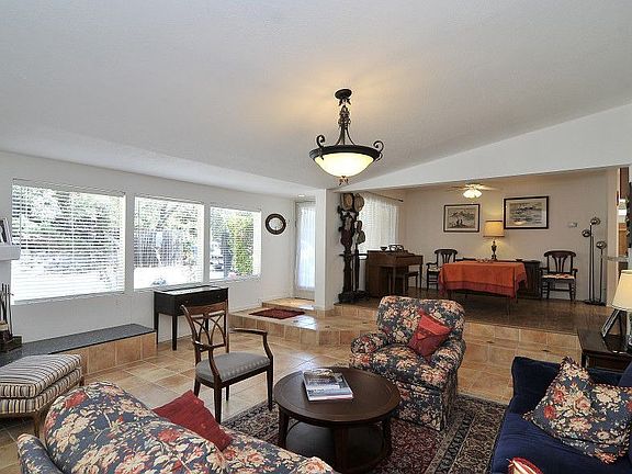 3rd image of 15101 Garcal Dr