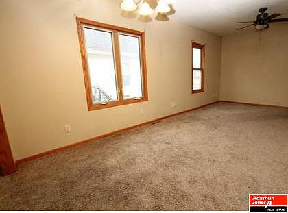 2nd image of 630 Minnesota Ave