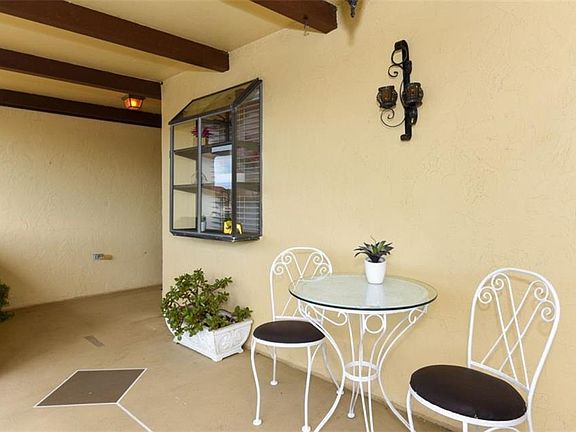 2nd image of 758 Avenida Estancia #176