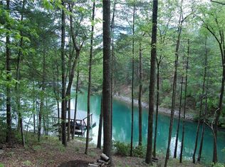 918 Woodlake Way, Salem, SC 29676