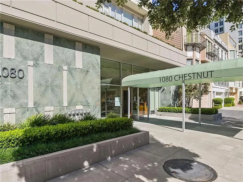 2 bed, 1622 sqft, $5,055 — Photo 1