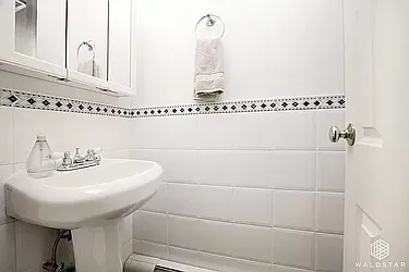 Rented by Waldstar Real Estate LLC