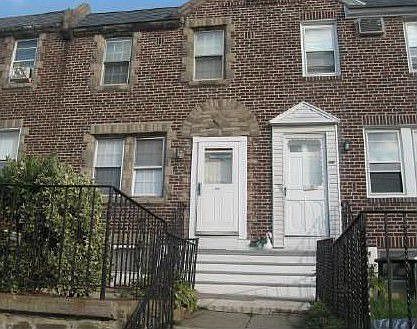 1st image of 5415 Tackawanna St