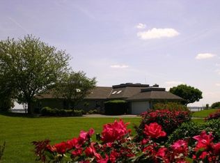 212 Spindrift Rd, White Stone, VA 22578