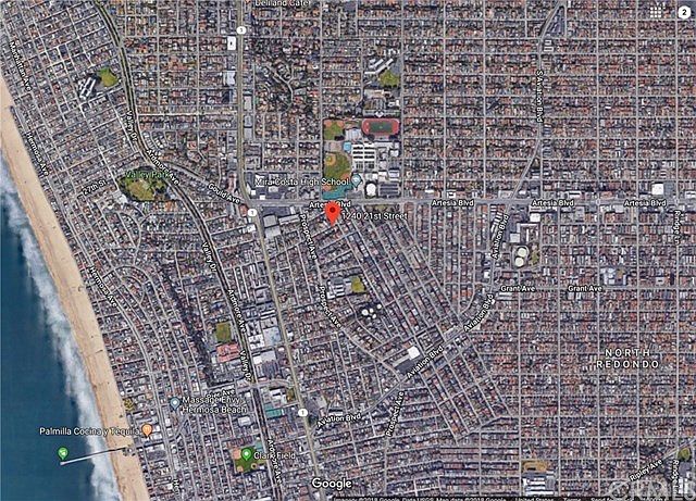 1st image of 1240 21st St