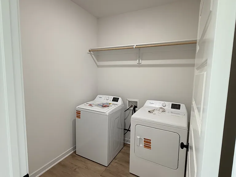 563 W Gosling Isle — Photo 11