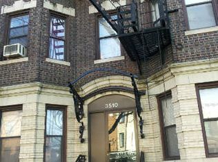 3510 Park Ave APT 9, Weehawken, NJ 07086