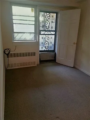 Rented by Top Nest Inc. | media 3