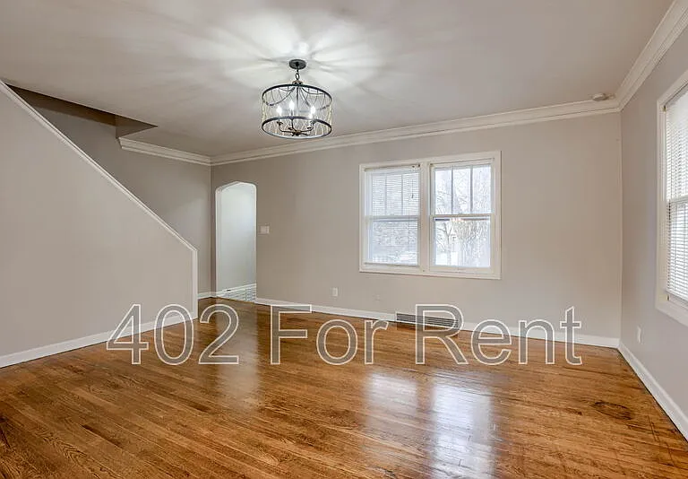 2509 N 52nd St — Photo 10
