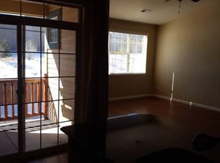1194 Red Lodge Dr UNIT 203, Evergreen, CO 80439