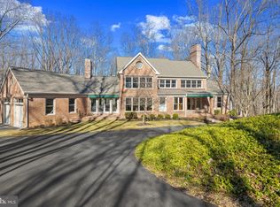 12410 Triadelphia Rd, Ellicott City, MD 21042