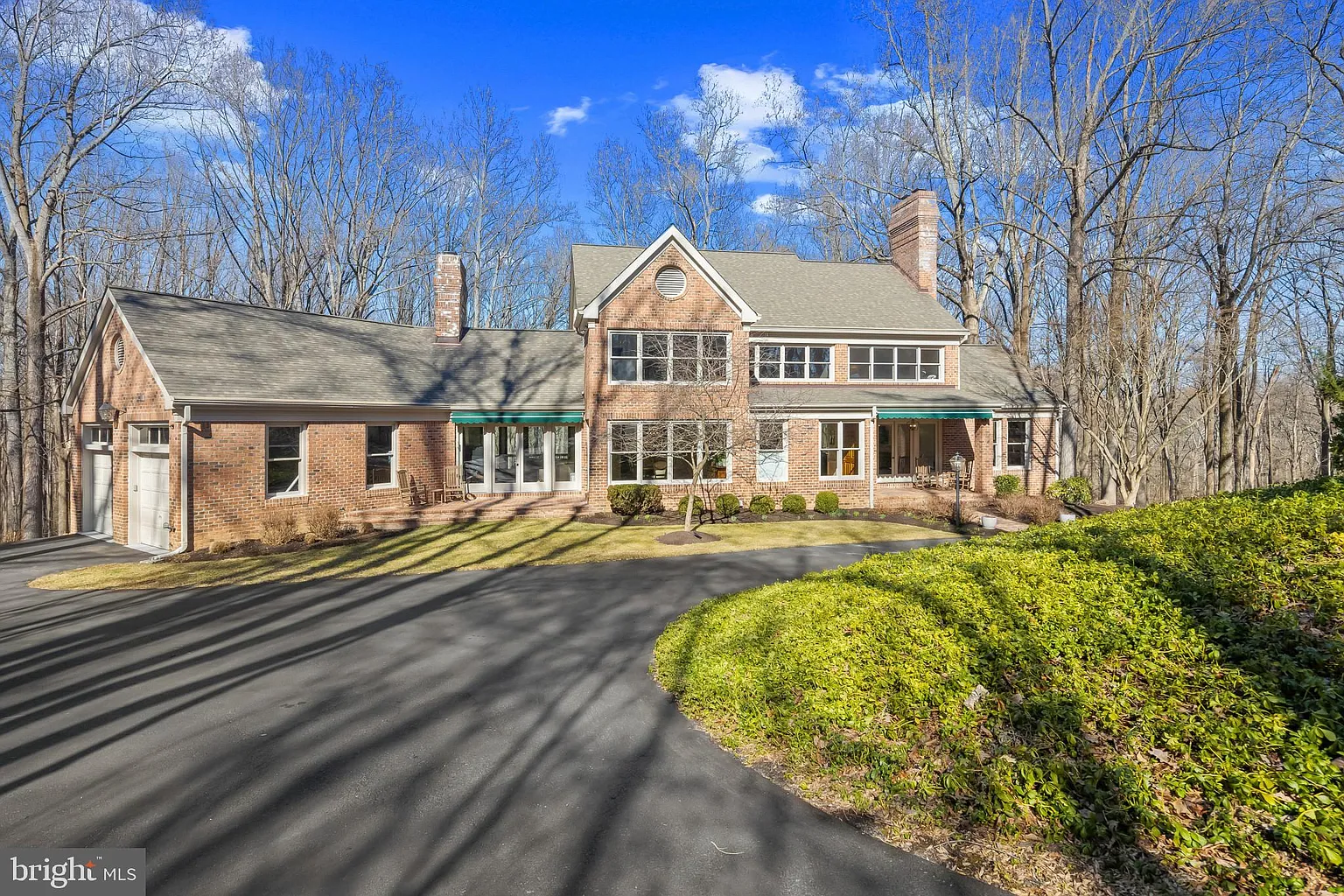 12410 Triadelphia Rd photo 1