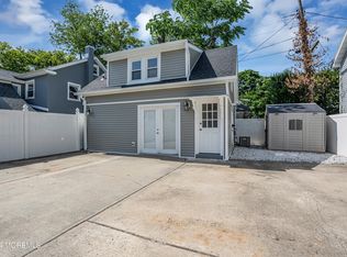 1409 3rd Ave, Asbury Park, NJ