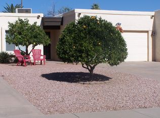 2426 E Robert E Lee St, Phoenix, AZ 85032