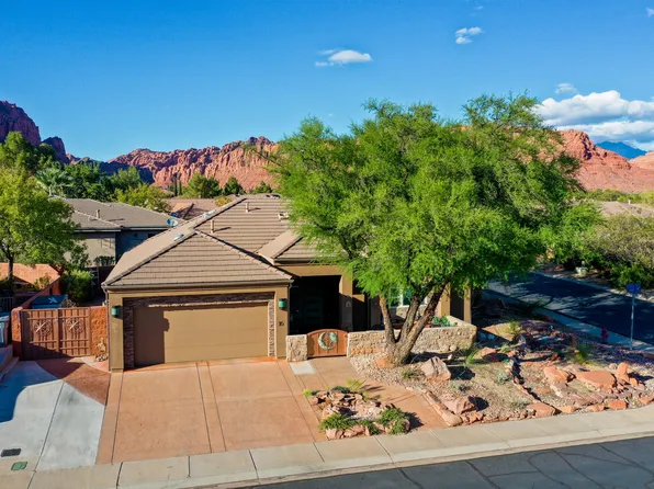 140 N Tuacahn Dr Unit 16, Ivins, UT 84738