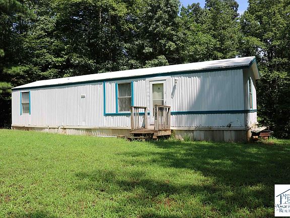 3rd image of 2030 Log Cabin Dr