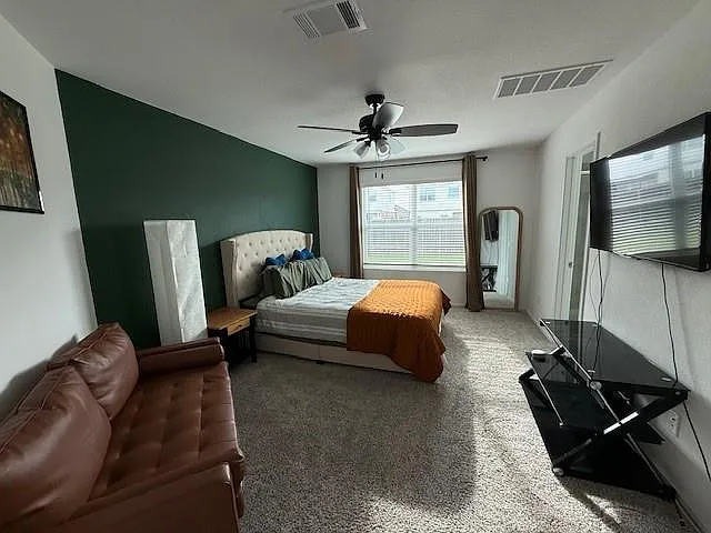 204 Longbridge Dr — Photo 10