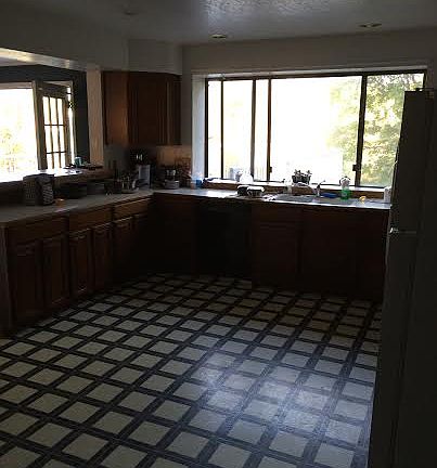 4th image of 510 SW State St