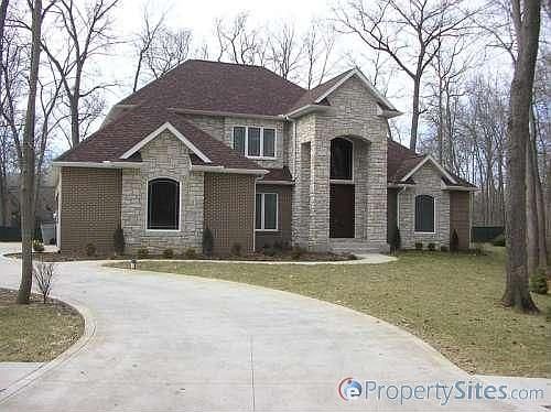 1st image of 57167 Coppergate Dr