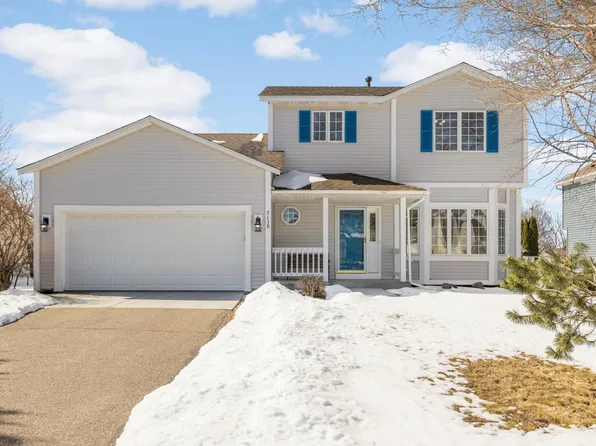 7138 Joplin Ave S, Cottage Grove, MN 55016