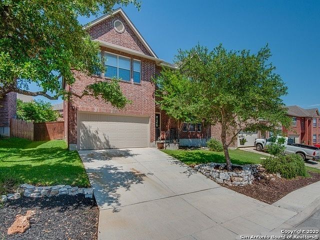 1st image of 843 Quitman Oak