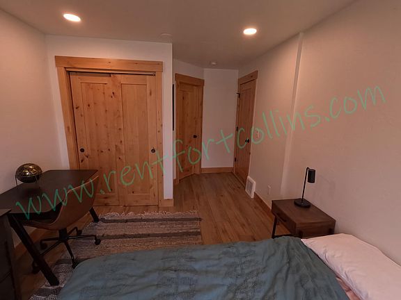 4th image of 728 Eastdale Dr