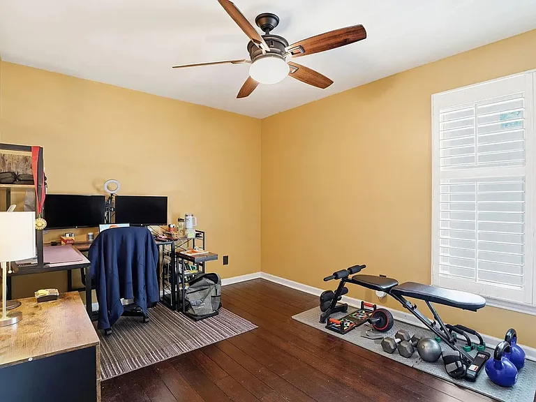 700 Bishops Park Dr #306 — Photo 26