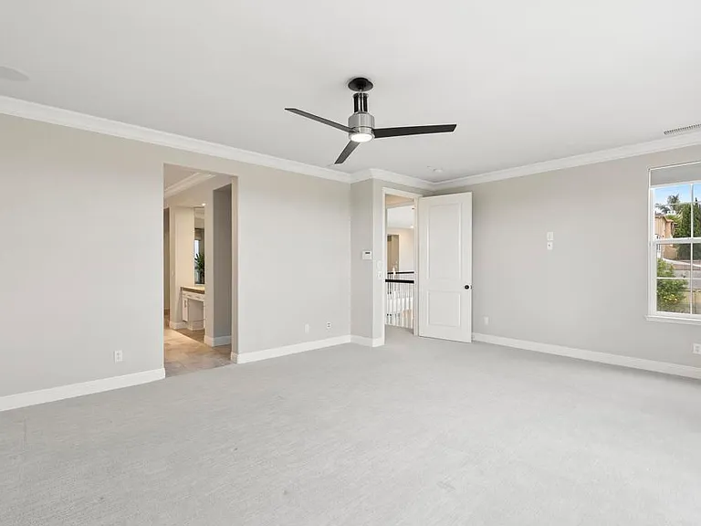 7625 Circulo Sequoia — Photo 27