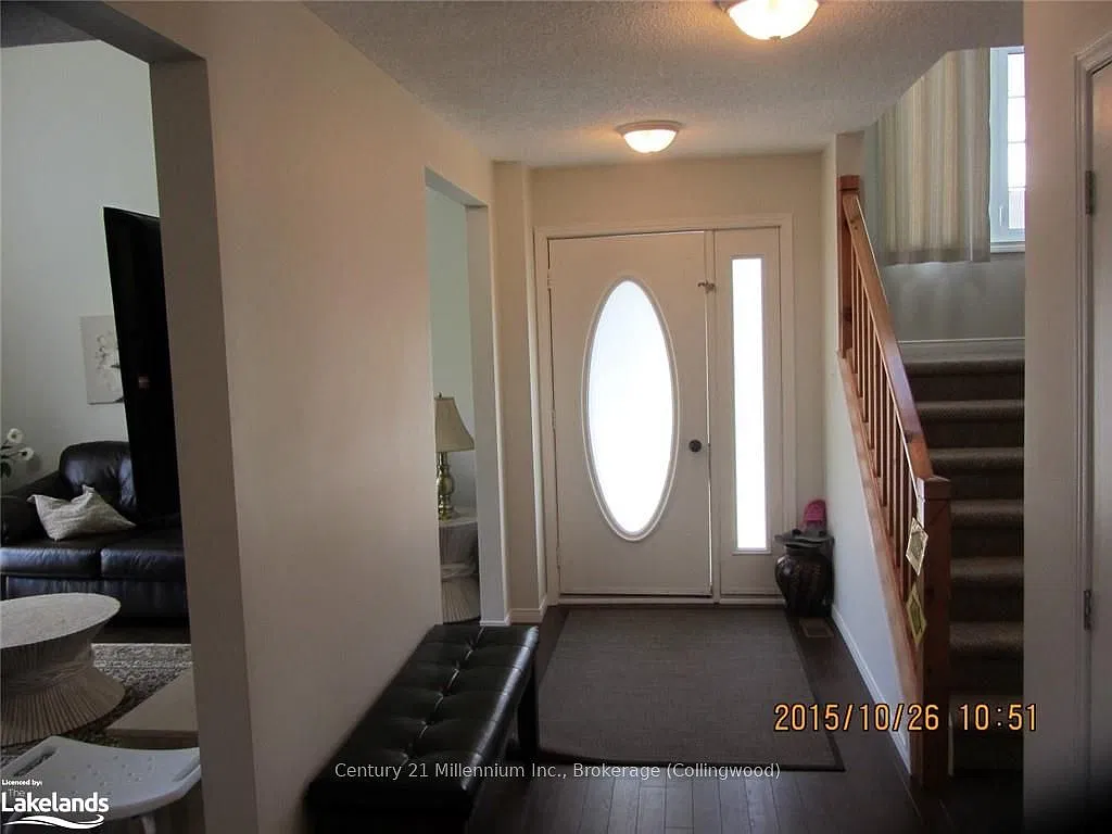 3 bed, $18,000 — Photo 2