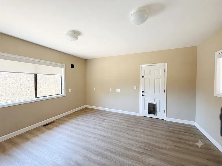 1000 Froyd Rd — Photo 58