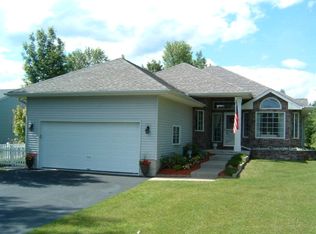 44 Hobbs Rd, Plattsburgh, NY 12901